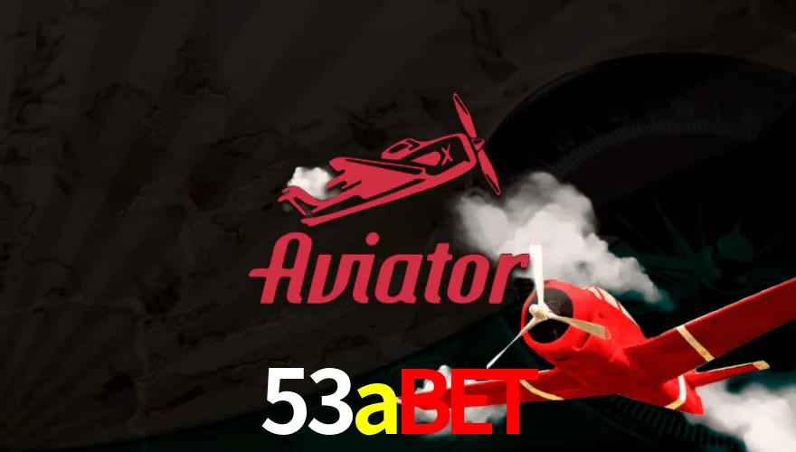 Estratégias de Crash - Gráfico de Multiplicadores e Riscos