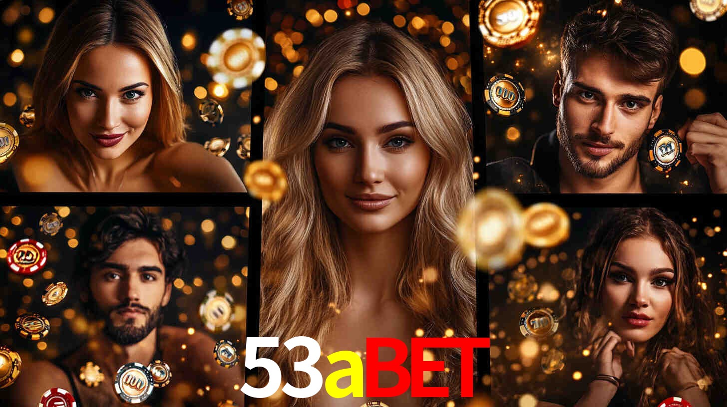 Promoções em Destaque - Bônus Especiais e Cashback