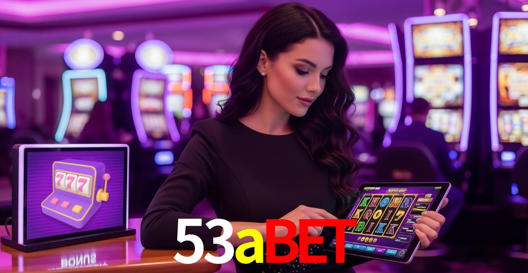 Categorias de Jogos - Slots, Mesa, Ao Vivo, Jackpots