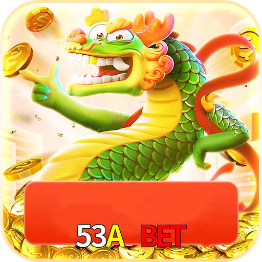 53A BET